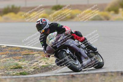 media/Nov-04-2023-2WTD (Sat) [[147bbb9217]]/C Group/1240pm (Outside Turn 2)/